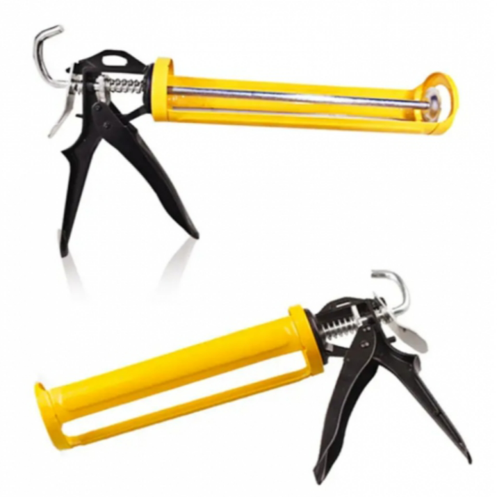 b7f7ab7ad3c584c5c9358eacc94308b2 b7f7ab7ad3c584c5c9358eacc94308b2